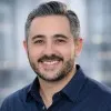 Bill Pikoulas