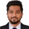 Sunith Sugathan