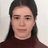 Burcu Filiz Yıldız
