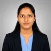 Dhanshree Gawande
