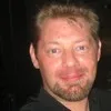 Martin Wildt