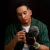 Mark Morales