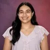 Suhani