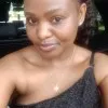 Yolanda Sithole
