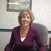 Barbara Cohen