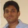 Rajesh GV