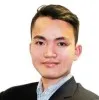 Tuan Nguyen