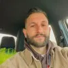 Brandon Parker