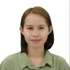 Maria Vanneza Grace Acharon