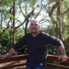 Ramon Irizarry