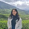 Pavani Deshpande