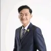 I GUSTI AGUNG RAI KRISNA NATA