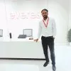 Pramod koli