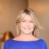 Susan Lawrence