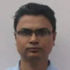 Rahul Mukherjee