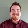 Justin Nowak