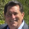 John Evans
