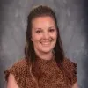 Brittni Sills