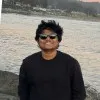 Atharva Sawant