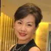 Hong YANG