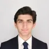 Jack Hochman