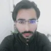 hafiz ijaz ahmed