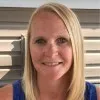Carrie Schwab