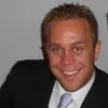 Brandon Derkacz