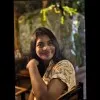 Saranya Saravanan