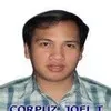 JOEL CORPUZ