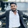 Ramesh