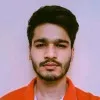 Aditya Sheel