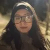 Priyanshi Rawat