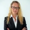 Angela Crossley