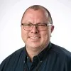 Mark Carff