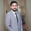 ZUBAIR HAMEED