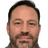 Matthew Speaker