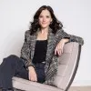 Rachel Rosenberg NCIDQ
