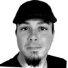 Brian Hanley