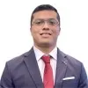 Andrés Eduardo Méndez de Dios