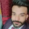 Ali Daniyal