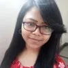richi rajan