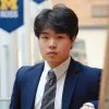 David Jing