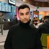 Varun Sharma