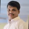 Lakshman