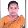 Prabha Ravi