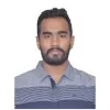Viraj Rasal