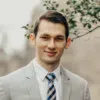 Anatoliy Torchilo