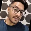 Tarun Sondagar