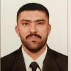 Farhan Fayas